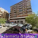 Farmacia De Berardinis Dr. Mario