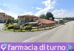 Farmacia Dott. Bellora