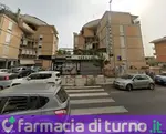 Farmacia Lu.Fer. Farma Di G.Luciani & C. S.N.C.