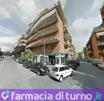 Farmacia d'Amicis Dott. Andrea
