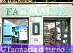 Farmacia DELOGU