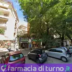 Farmacia Lorpharma Sas di Saverio Mozzetti& Co