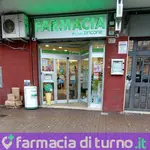 Farmacia De Gama - Felia Farmacie