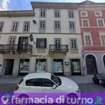 Farmacia Ruva