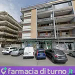 Farmacia Mar Rosso del Dott. Carmelo Sansoni S. A. S.