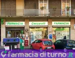 Farmacia Ceccarelli dott. Matteo