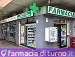 FARMACIA STELLA POLARE