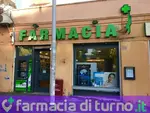 Farmacia Ferlaino