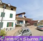 Farmacia Rovellotti SAS - consegne a domicilio