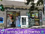 Farmacia Dott.ssa Laura Cotti - Apoteca Natura