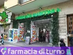 Farmacia Marconi