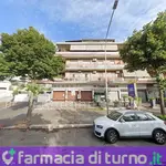 Farmacia Cardillo Adelaide