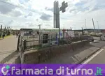 Farmacia Buccella - Dr. Filippo Buccella