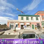 Farmacia Benni S.a.s