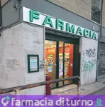 Lafarmacia.Nuova Arrighi
