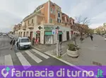 Farmacia Eredi Vincenti | Ostia