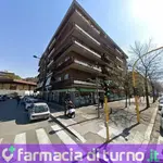 Farmacia Bolasco