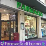 Farmacia Abbate snc