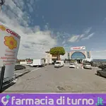 Farmacie Comunali Srl