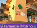 Farmacia Farmacrimi Fiumicino - Gruppo Farmacie Italiane