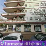 Farmacia Toma - Apoteca Natura