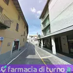 Farmacia Dr. Lapidari