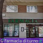 Farmacia Vigna Pia