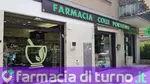 Farmacia Dottor Stefano Giordano