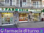 Farmacia Di Nardo Stefano