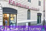Farmacia dei Quiriti