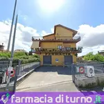 Farmacia Ciarcia' Dr Vincenzo