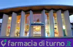 Farmacia Calderara Dott.ssa Donatella centro estetico e preparati di ogni tipo