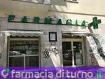 Farmacia Crescimanno SNC di Clotilde Crescimanno & C.