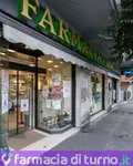 Farmacia Vigna Clara