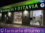Farmacia Ottavia