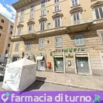 Farmacia De Longis D.ssa Anna de Longis
