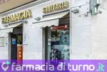 Farmacia Conforti