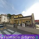Farmacia Baguzzi 1830 sas