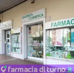 Farmacia Capecelatro - Dott.ssa Isabella Colapinto