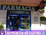 Farmacia San Pio