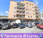 Farmacia Clodio D.ssa Ercolani