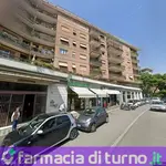 Farmacia Valle Aurelia 2