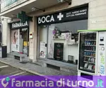 Lafarmacia.Boca