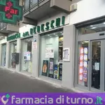 Farmacia Bedeschi