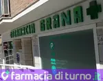 Farmacia Grana