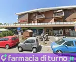 Farmacia Torelli