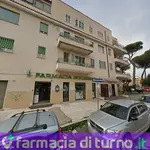 Farmacia Nocerino