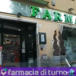 Farmacia Acquapendente di Ugo Sorrentino