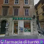 Farmacia dei Borghi Dott.ssa Lazzaro