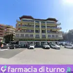 Farmacia Igea